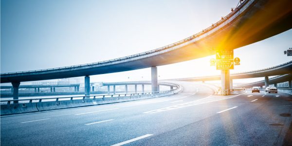 tranvia-sas-estudios-de-impacto-vial-en-proyectos-urbanisticos