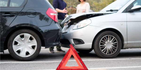 tranvia-sas-seguridad-vial-01